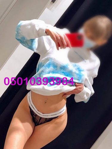 Ankara / Çankaya Escort Vip Lina