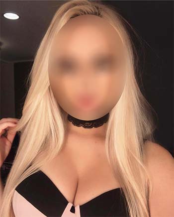 Ankara / Çankaya Escort Zeynep